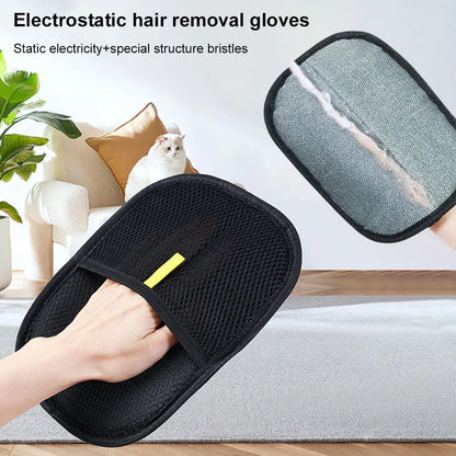Pet Hair Remover