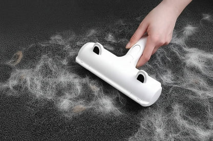 Hair Removal Rollers