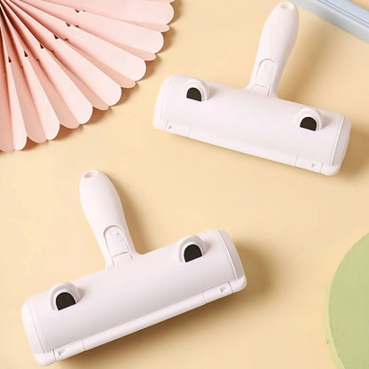Hair Removal Rollers